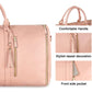 Giftzore™ High Capacity Folding Luggage Bag