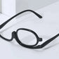 Giftzore™ Rotatable Glasses
