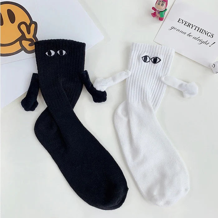 Giftzore™ Friendship Socks