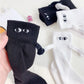 Giftzore™ Friendship Socks