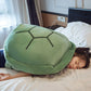 Giftzore™ Wearable Turtle Shell