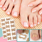 Giftzore™ Nail Correction Patches