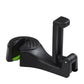 Homezore™ 2-in-1 Car Hook