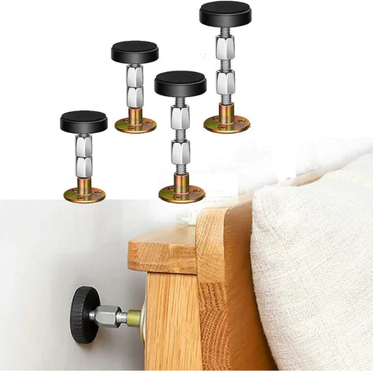 Headboard Stoppers