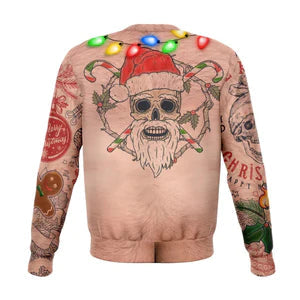 Giftzore™ Ugly Christmas Sweater