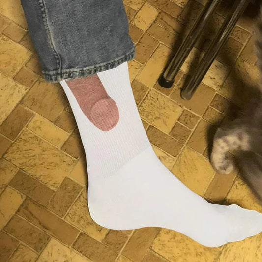 Giftzore™ Show Off Socks