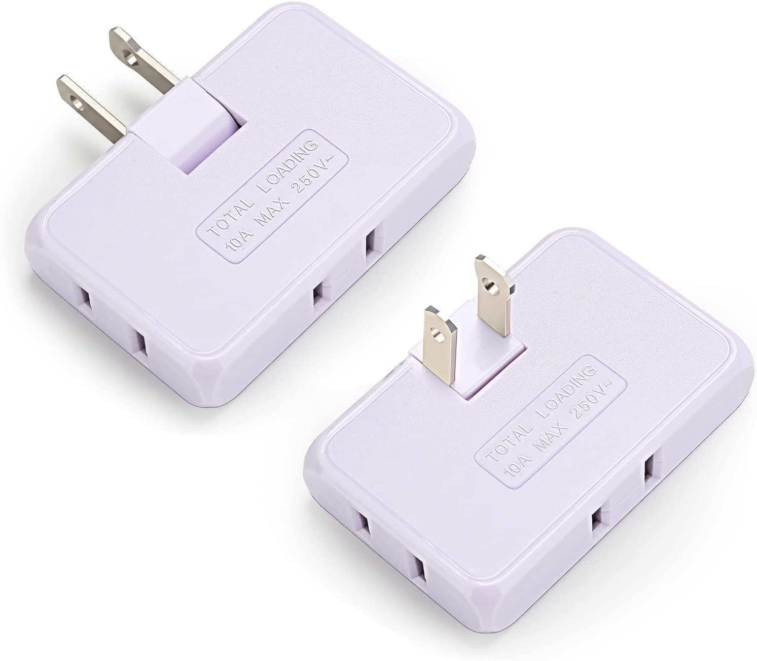 Rotatable Adapter Giftzore™ Rotatable Adapter – giftzore.com