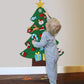 Giftzore™ DIY Felt Christmas Tree