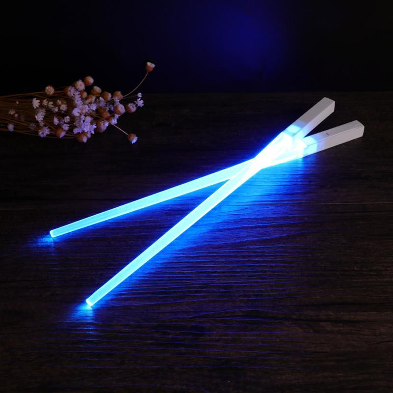 Giftzore™ Saber Chopsticks