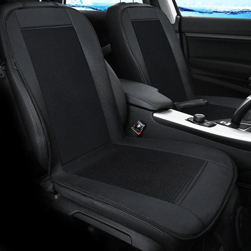 DriveChill Car Cooling Cushion