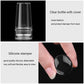 Giftzore™ Nail Stamper