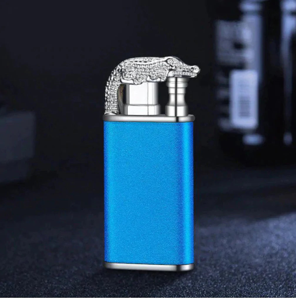 Giftzore™ Croc Lighter