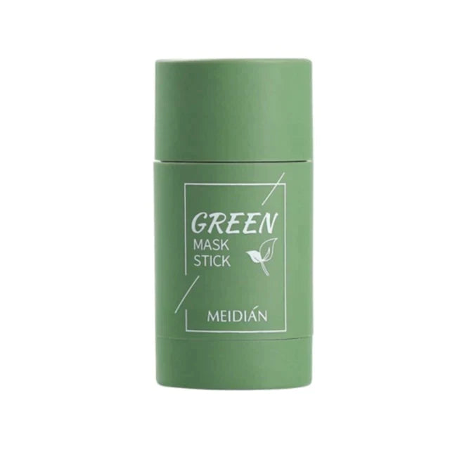 Giftzore™ Green Tea Mask Stick