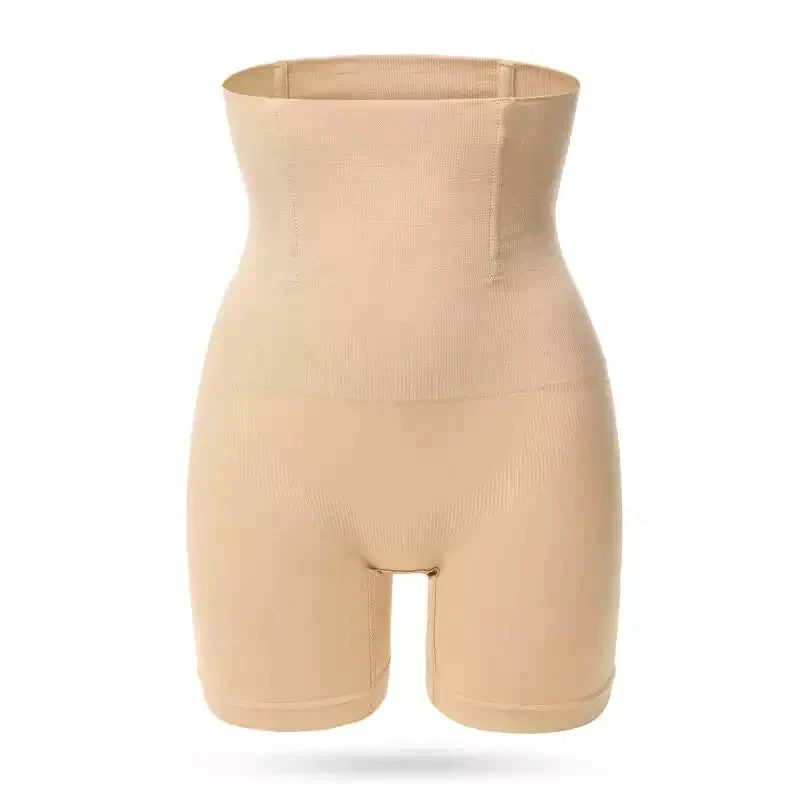 Giftzore™ Tummy Control Shorts