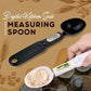 Digital Measuring Spoon