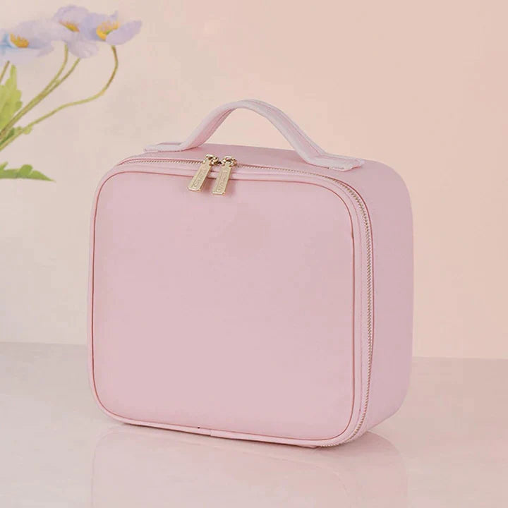 Giftzore™ Travel Vanity Bag