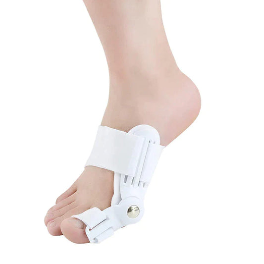 Giftzore™ Flexible Bunion Corrector