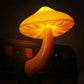 Giftzore™ Mushroom Night Light